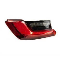 BMW G20 Piloto Trasero Derecho 63217420450 CARTEK BMW G20 Piloto Trasero Derecho 63217420450 CARTEK