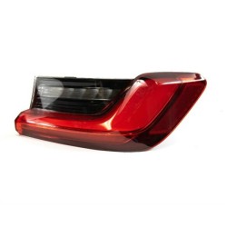 BMW G20 Piloto Trasero Izquierdo 63217420449 CARTEK BMW G20 Piloto Trasero Izquierdo 63217420449 CARTEK