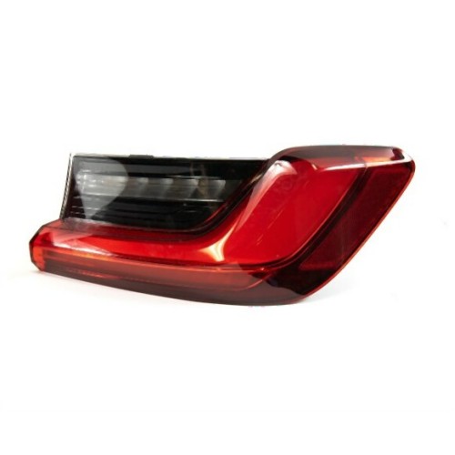 BMW G20 Piloto Trasero Izquierdo 63217420449 CARTEK