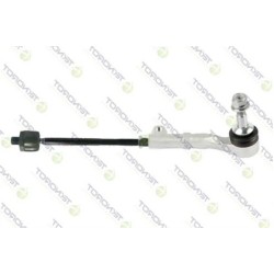 BMW G20 G21 G22 G23 G26 G42 Tirante Lateral Izquierdo 32106880695 TEKNOROT