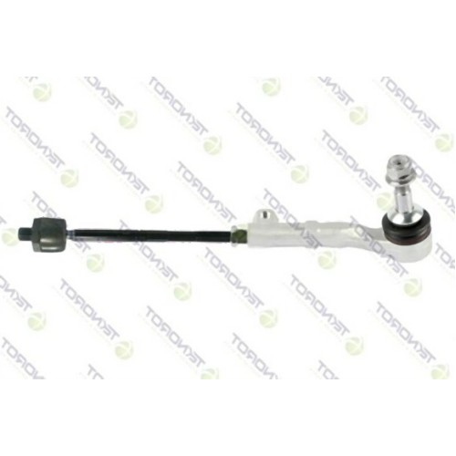 BMW G20 G21 G22 G23 G26 G42 Tirante Lateral Izquierdo 32106880695 TEKNOROT