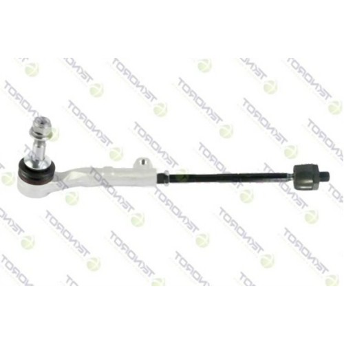 BMW G20 G21 G22 G23 G26 G42 Tirante Lateral Derecha 32106880697 TEKNOROT