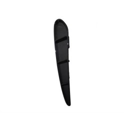 BMW G20 M Technical Rejilla Paragolpes Trasero Derecha 51128075816