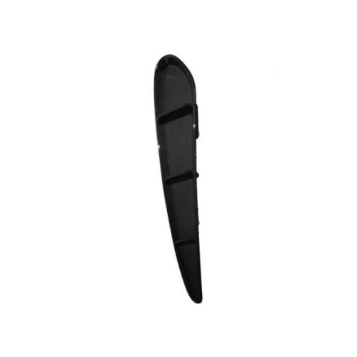 BMW G20 M Technical Rejilla Paragolpes Trasero Derecha 51128075816