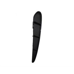 BMW G20 M Technical Rejilla Paragolpes Trasero Izquierda 51128075815