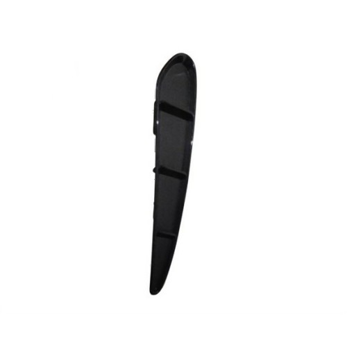 BMW G20 M Technical Rejilla Paragolpes Trasero Izquierda 51128075815