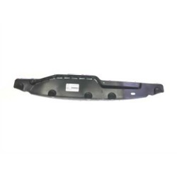 BMW G30 G31 Cubierta del tren de rodaje trasero 51757399329 BMW G30 G31 Cubierta del tren de rodaje trasero 51757399329