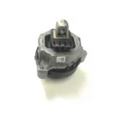BMW G30 G31 B47 Montaje del motor derecho 22116883514 BMW G30 G31 B47 Montaje del motor derecho 22116883514