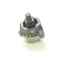 BMW G30 G31 B47 Soporte de motor izquierdo 22116883513 BMW G30 G31 B47 Soporte de motor izquierdo 22116883513
