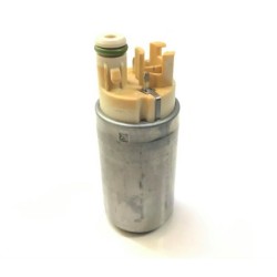 BMW G30 G31 G32 B47 B57 Bomba de combustible diésel solo 16117476108 KOLBENSCHMiDT