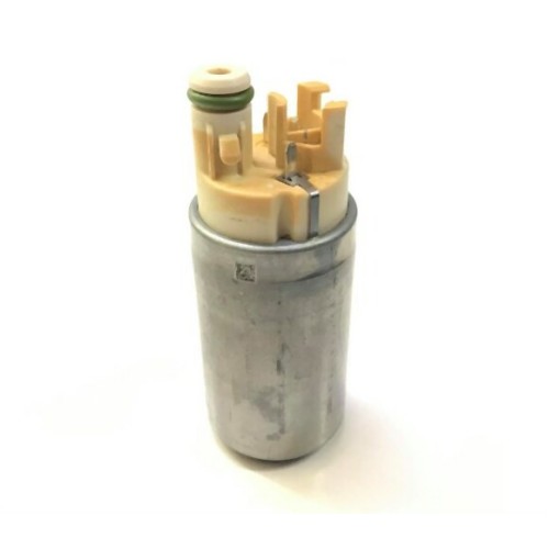BMW G30 G31 G32 B47 B57 Bomba de combustible diésel solo 16117476108 KOLBENSCHMiDT