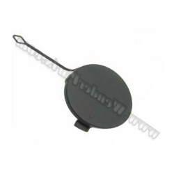 BMW G30 G31 Cubierta de remolque para parachoques delantero M-Tech 51118069068