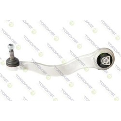 BMW G30 G31 Brazo De Control Superior Delantero Derecho 31106861162 TEKNOROT