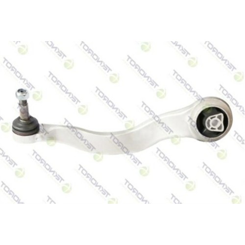 BMW G30 G31 Brazo De Control Superior Delantero Derecho 31106861162 TEKNOROT