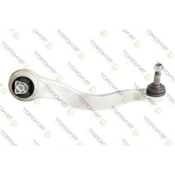 BMW G30 G31 Brazo De Control Superior Delantero Izquierdo 31106861161 TEKNOROT