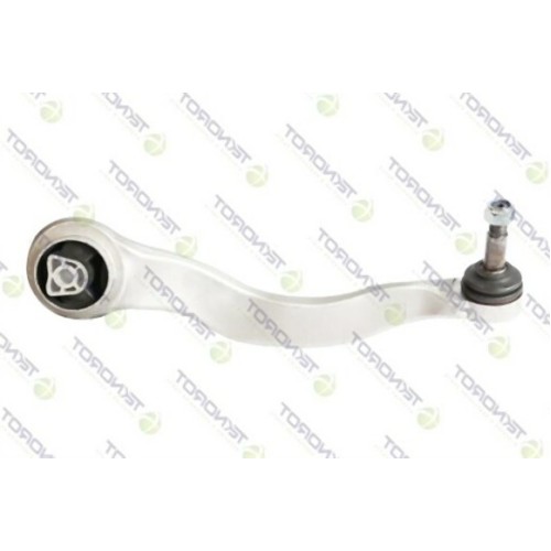 BMW G30 G31 Brazo De Control Superior Delantero Izquierdo 31106861161 TEKNOROT