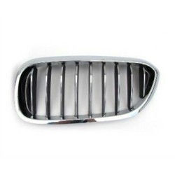BMW G30 G31 Base De Rejilla Derecha 51137383520 BMW G30 G31 Base De Rejilla Derecha 51137383520