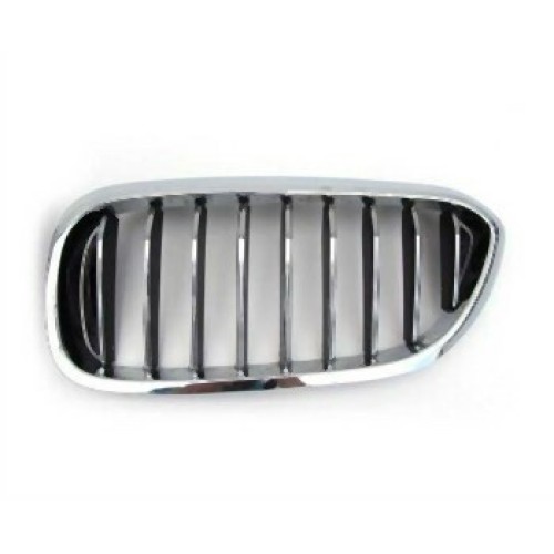 BMW G30 G31 Base De Rejilla Derecha 51137383520