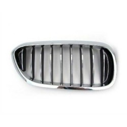 BMW G30 G31 Rejilla Base Izquierda 51137383519