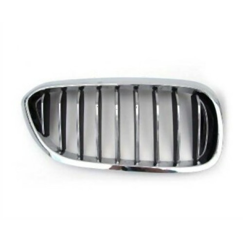 BMW G30 G31 Rejilla Base Izquierda 51137383519