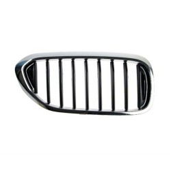 BMW G30 G31 Sport Line M Rejilla Técnica Izquierda 51137390863