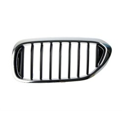BMW G30 G31 Sport Line M Parrilla Técnica Derecha 51137390864