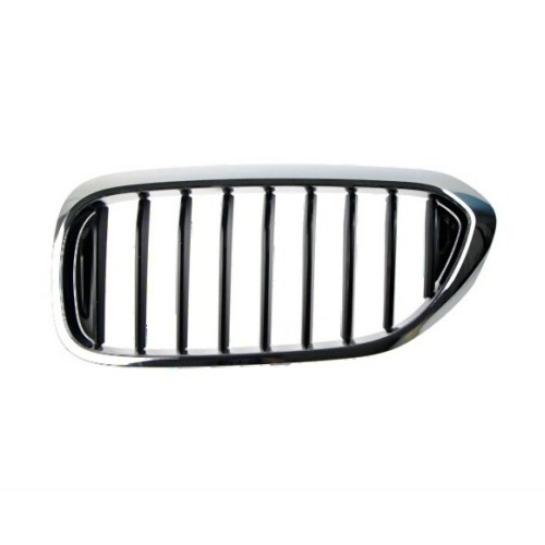 BMW G30 G31 Sport Line M Parrilla Técnica Derecha 51137390864