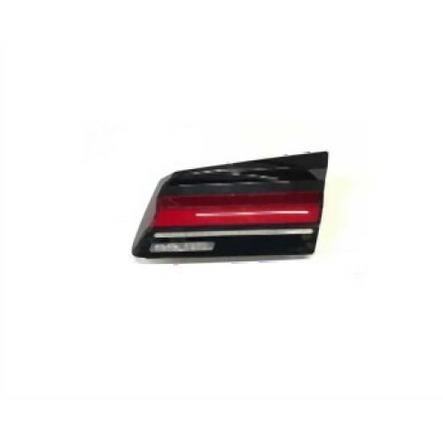 BMW G30LCI F90LCI M5 Luz trasera interior izquierda 63218493815