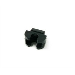 Soporte del acelerador BMW 13541747519