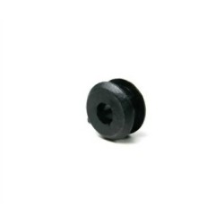 Soporte del acelerador BMW 35411152331