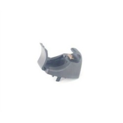 BMW Pata de visera negra 51167896985 BMW Pata de visera negra 51167896985