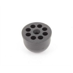Soporte de filtro de aire BMW 13717539903