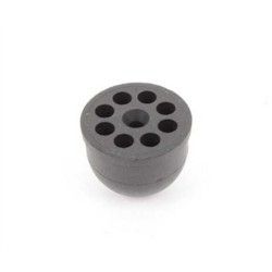 Soporte de filtro de aire BMW 13717539903
