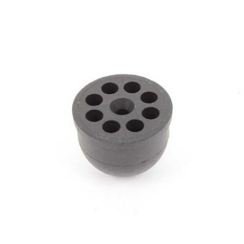 Soporte de filtro de aire BMW 13717539903