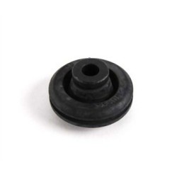 Soporte de filtro de aire BMW 13717539911