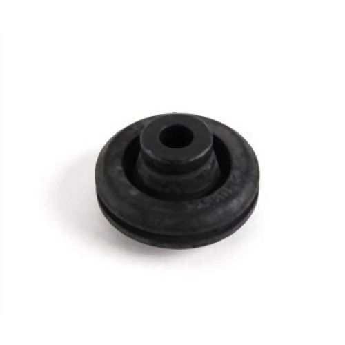 Soporte de filtro de aire BMW 13717539911