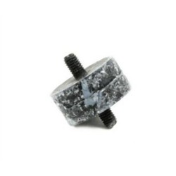 Soporte de filtro de aire BMW 13711259818