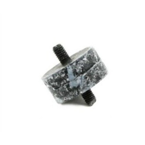 Soporte de filtro de aire BMW 13711259818