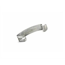 Gancho para filtro de aire BMW 13711707044