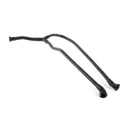Manguera de bomba de aire BMW 11727508270