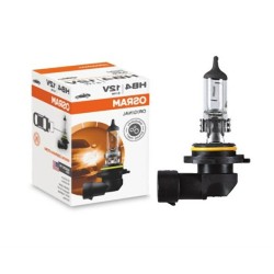 Bombilla BMW HB4 55W 63217160786 OSRAM