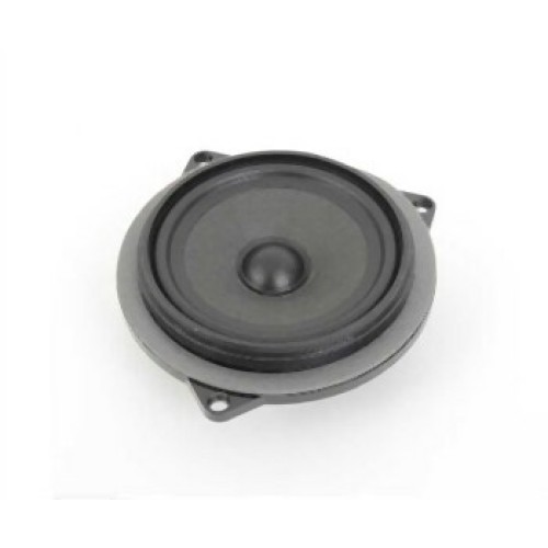 Altavoz BMW 65139143232