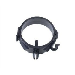 Abrazadera de manguera BMW 11531714433 Abrazadera de manguera BMW 11531714433