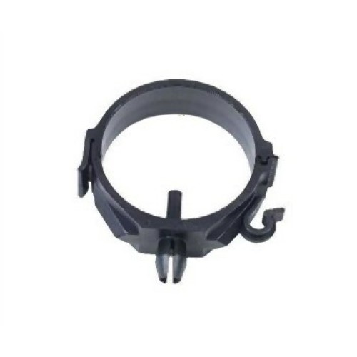Abrazadera de manguera BMW 11531714433