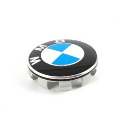 BMW Buje De Rueda 68mm Pieza 36136783536 BMW Buje De Rueda 68mm Pieza 36136783536