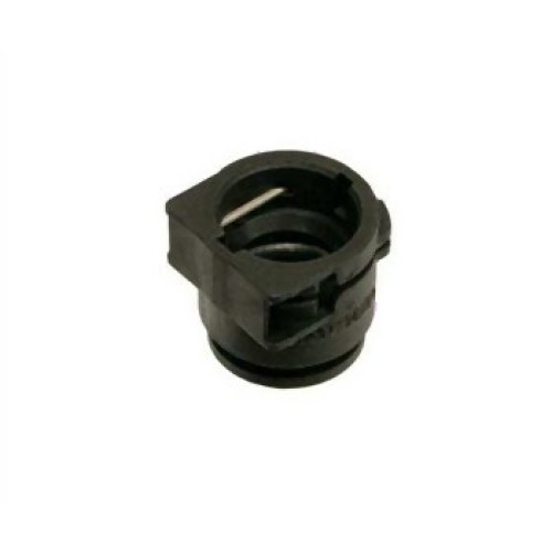 Tapón de cierre BMW 11531439134