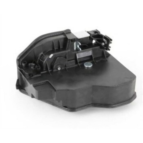 Cerradura de puerta BMW derecha 51217202146