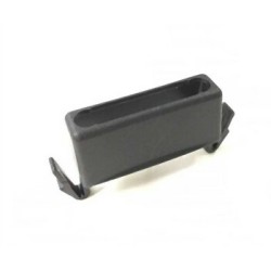 Cerradura de torsión del capó BMW 51237247079