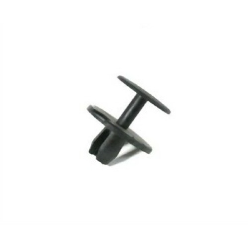 BMW MINI Clip 51481938725