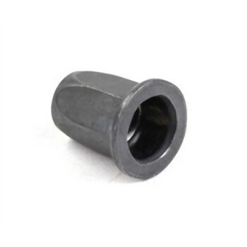 Tuerca de carcasa del cárter BMW 41132291403